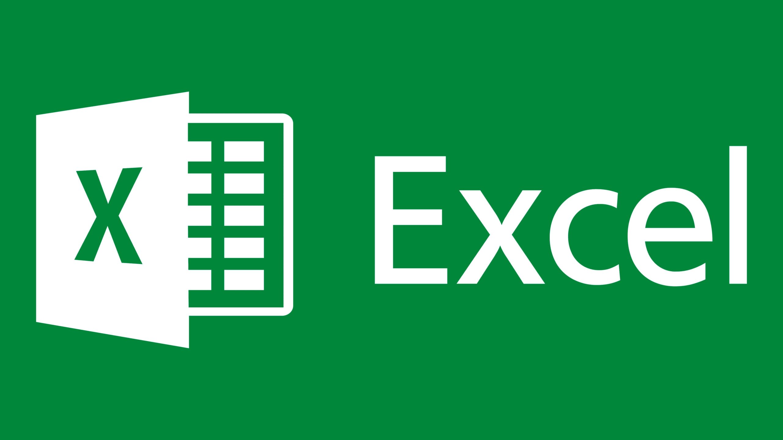 Data Wrangling Challenge in Excel: Salary Survey 2021